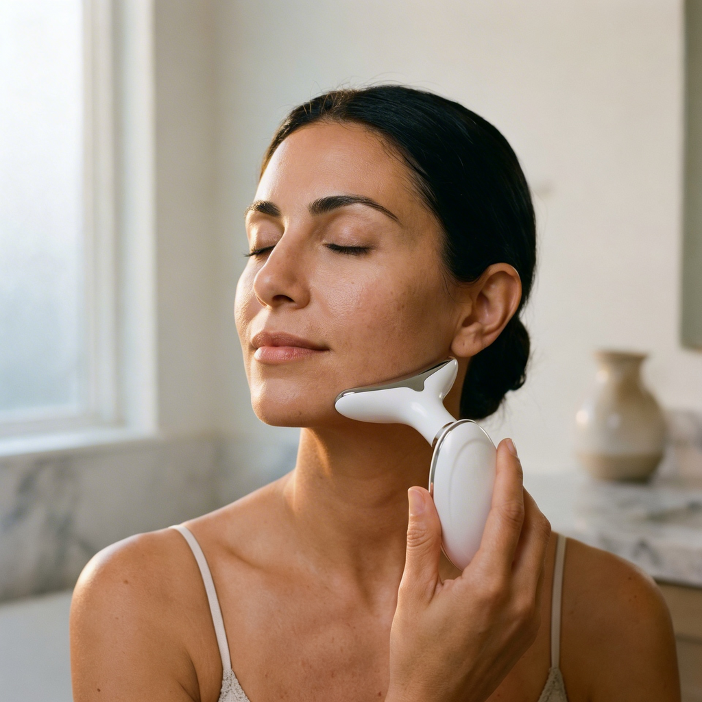Serenia Care SculptGlow™