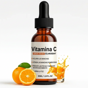 Serum Age Recovery Serenia