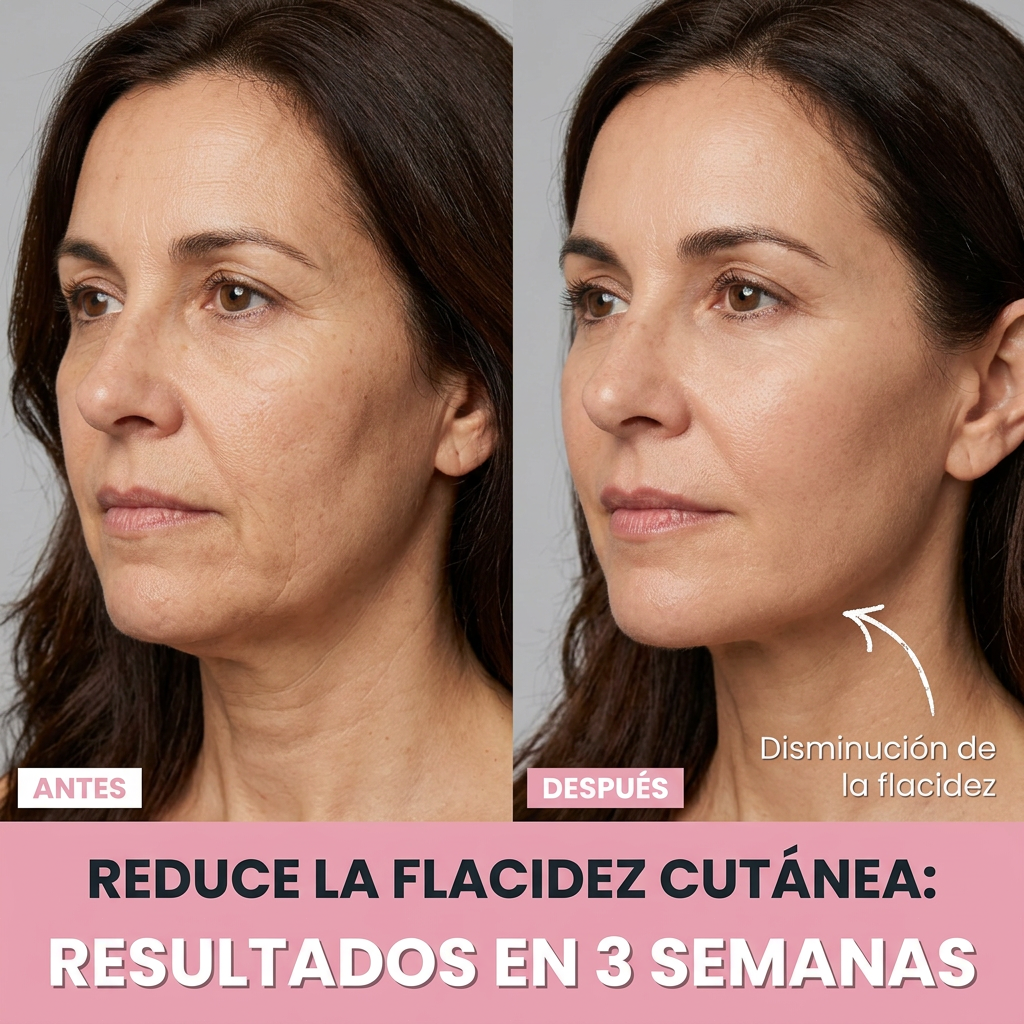Serenia Care SculptGlow™