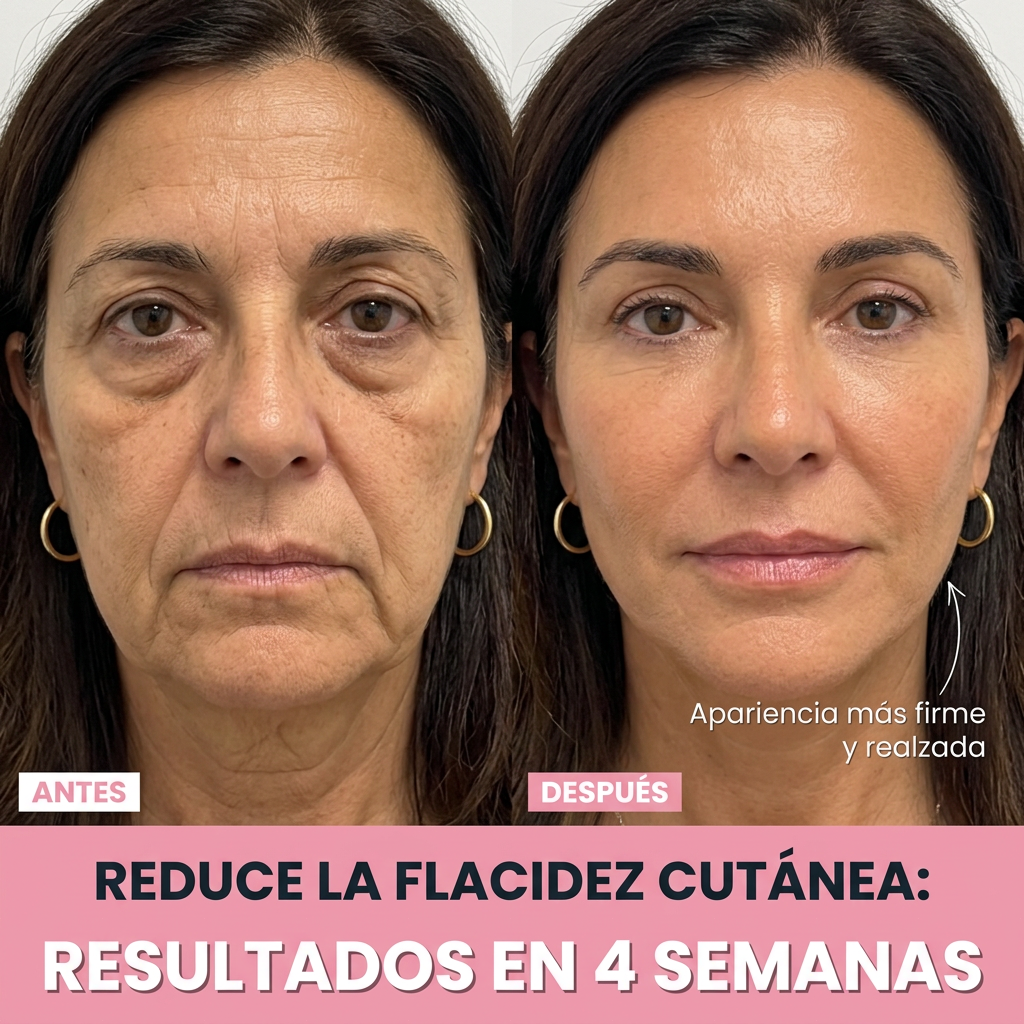 Serenia Care SculptGlow™