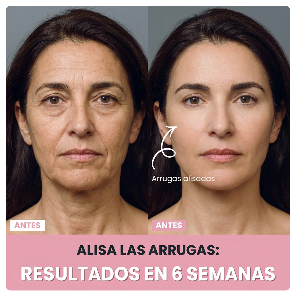Serenia Care SculptGlow™