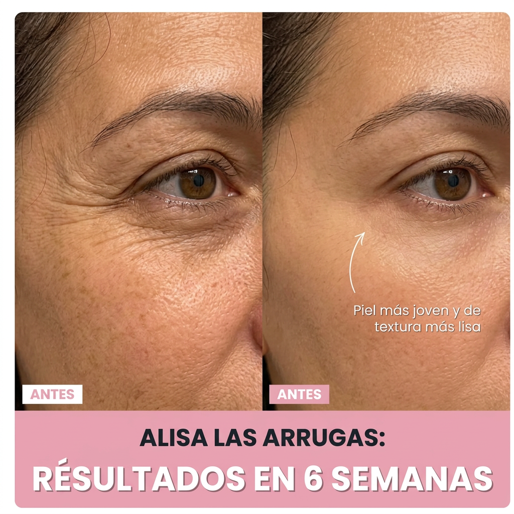 Serenia Care SculptGlow™